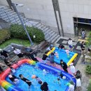 꼬마별어린이집 이미지