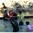 산우 농장 이미지