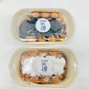 김포미즈한방병원 | 구래동맛집::김포미즈한방병원에서 2분거리 홍콩와플은 어떠세요?