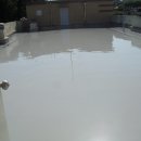 주식회사 한민 이미지