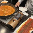 한신포차사천벌리점