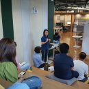 (유)아름건축 이미지