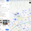 GS25 고창주공점 | 주공2단지 임대주택 거주 후기, 의정부시 금오동 생활권 분석 | 경기 의정부시 하금로 44