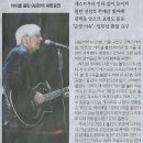 액자나라 이미지