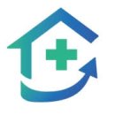 군산시보건소 이미지