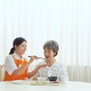 비에이치엘글로벌 주식회사 | [MIK 2020] 글로벌 도전에 나선 국내 기업들 (2)