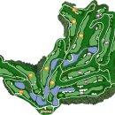 한맥스크린 이미지