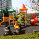 경기고양 주교벽산아파트2 네이버블로그