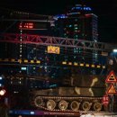 청룡세탁소 이미지