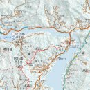봉산면사무소 이미지