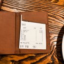 모모타코야끼 하남점 | 하남 스타필드 인도 커리 전문점 에베레스트 후기