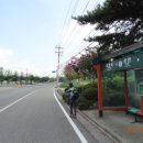 신전마을회관 이미지