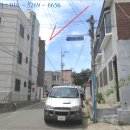 남구-132 이미지