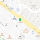 한일플러스치과의원 이미지