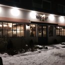 호가불고기 이미지