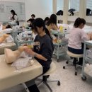 생활미용(헤어디자인) | 노원구미용학원｜과정·후기·수업 일정·비용까지 한 번에 정리