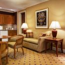 카네기비즈니스호텔 이미지