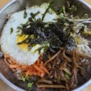 참좋은김밥천국 이곡점 이미지