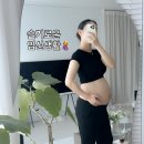 동탄제일병원|임신기록31주~34주차 증상|임신중기후기증상|역아|임산부치질