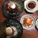 남산막국수 이미지