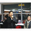 제이크리에이티브(주) 이미지