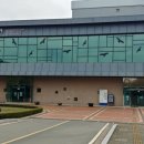 을숙도 철새공원 이미지