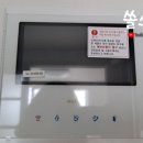 호암1단지아파트 이미지