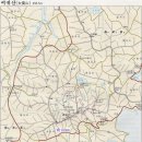 진도목장 이미지