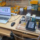 20250328 SCADA_HMI_INV_PLC(온습도추가) 이미지
