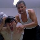 시크릿라인