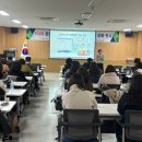이화특수교육센터