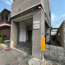 헤이42(HEY 42) 이미지