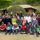 춘천정신건강의학과의원