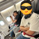 하남튼튼약국 | [공지] 싱가포르 임신기록 25~26주차 :: 티웨이 비즈니스, 험난했던 한국 임산부 혜택받기 &amp; 입체초음파