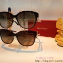 트랜디카구로점 이미지