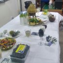 태수농장 이미지