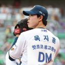 우완