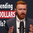 Havard's reason: why the richer school in abyss;하버드의 이유: 왜 부유한 학교가 심연에 이미지