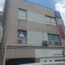 청암미용실 | 광주 양산동 청암아파트 상가 누수공사 후기-외벽 누수 · 우수관 배관 · 상가창호 코킹까지 원데이 해결!