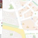 키즈다쿵2 - 여수시 웅천남6로 21 | 키즈다쿵2