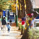 만수4동-8 이미지