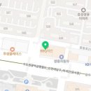 프라임방충일이비인후과의원