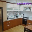 도로시하우스 | [천안 대학교 근처 원룸 고시원 자취방 추천] 도로시쉐어하우스 고운여의주점 안전한 주거 환경을 제공...