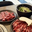 베비라가게 옆 | 대구 달서구 죽전역 소고기 반한소 죽전점 솔직후기