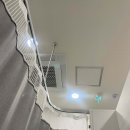 인덕원동은정형외과의원 이미지