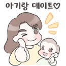 리앤치과의원 네이버블로그