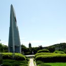 두일중학교 이미지