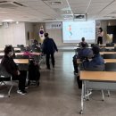 강의6동 이미지