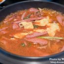 최네집부대찌개 이미지