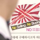 안경스토리 이미지